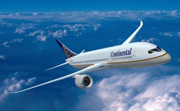 泉港到葡萄牙机场航空货运_泉港到葡萄牙航空快递加急件